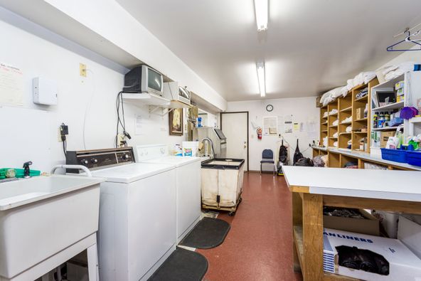 18 Main St SE, Ronan, MT 59864